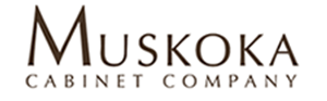 MCC-logo