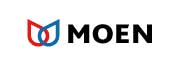 MoenS